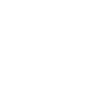 Užsienio reikalų ministerija
