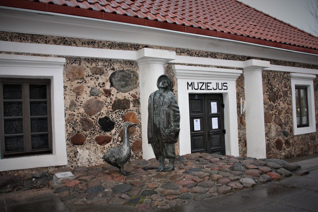 1_Muziejus-A.Jonušytės_nuotr.
